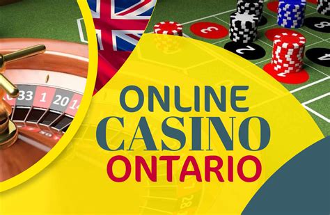 best online casino ontario,Best Online Casinos in Ontario 2024 